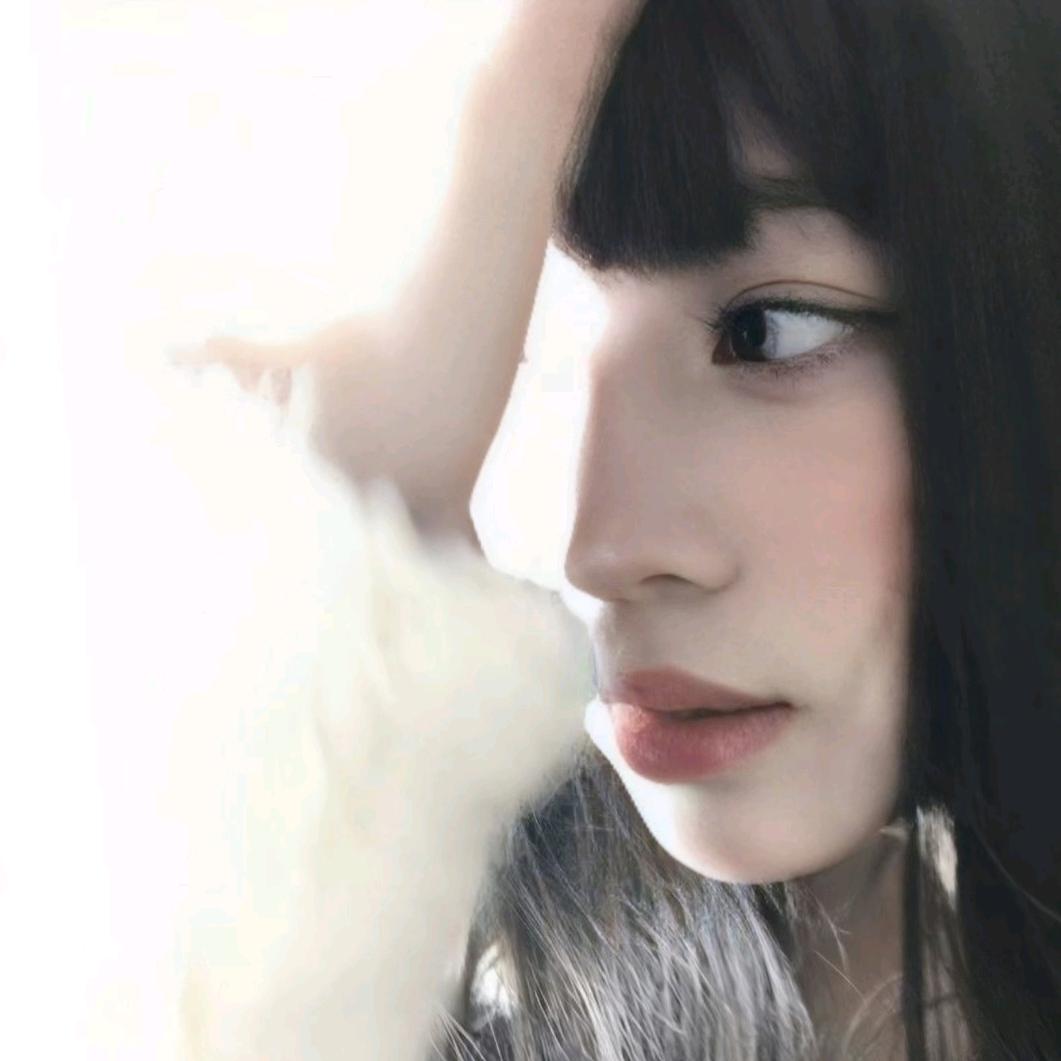 昭意