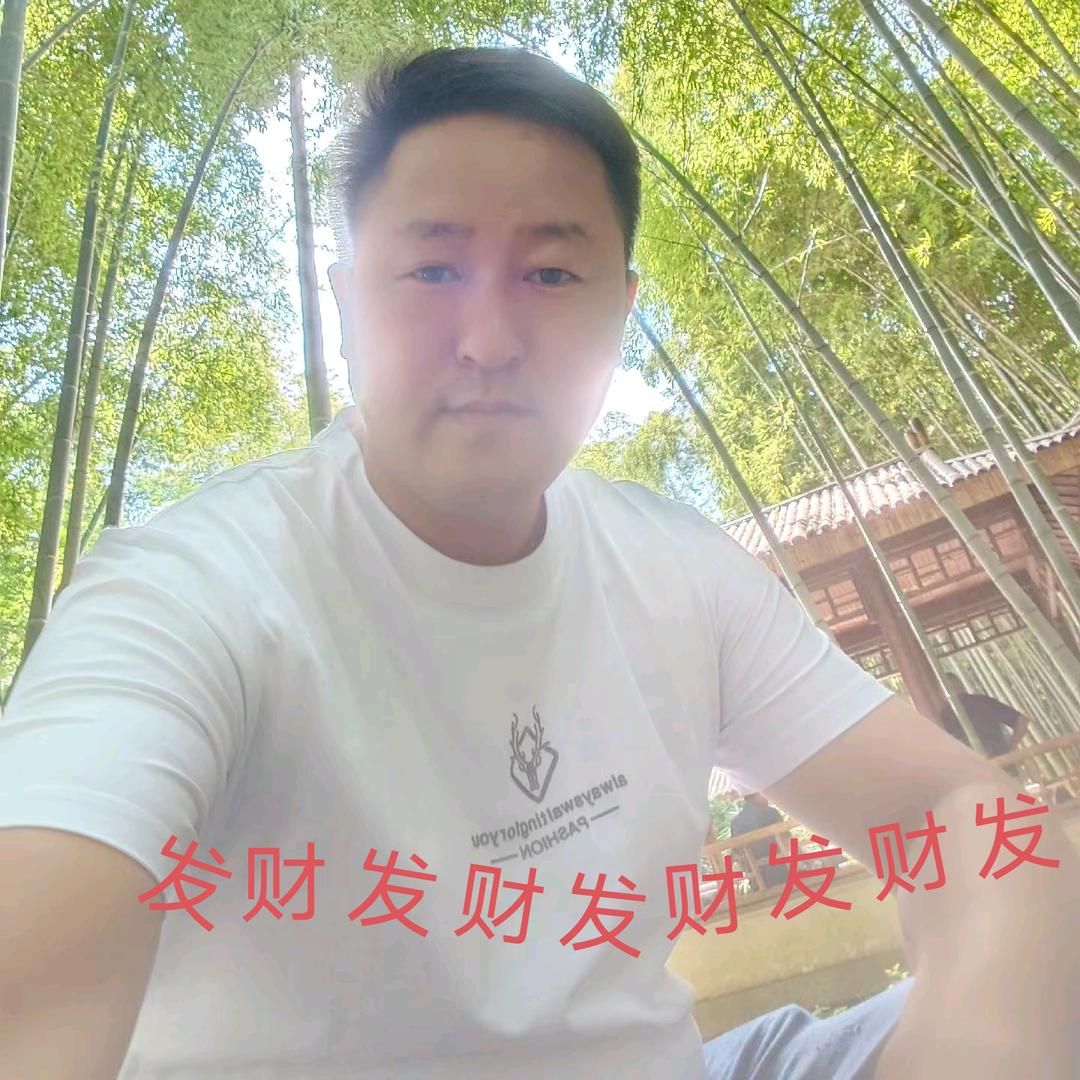 情于深秋
