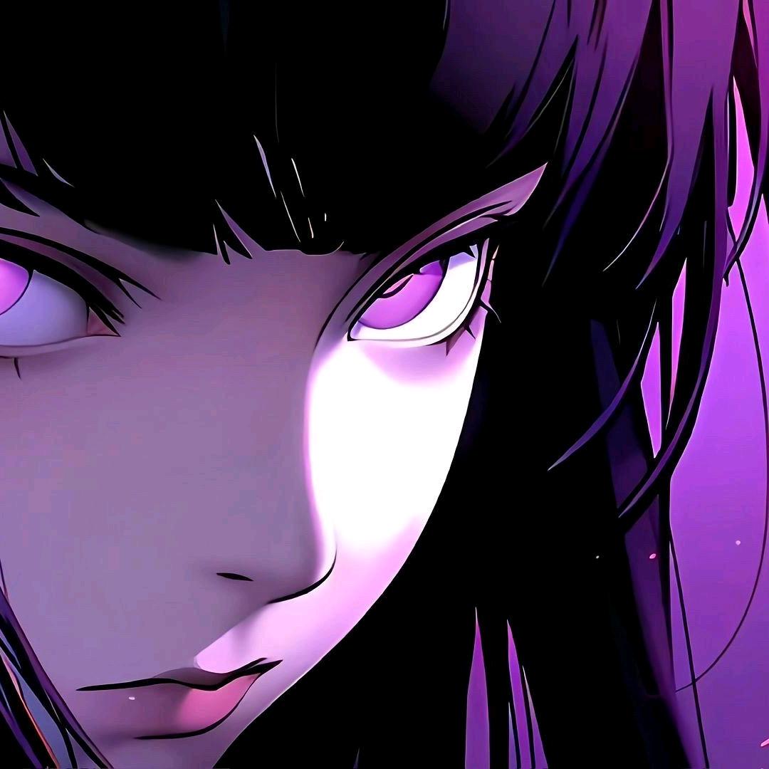 王者荣耀橙实（双主播带粉包上）