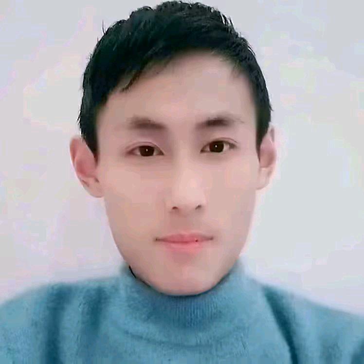 江涛