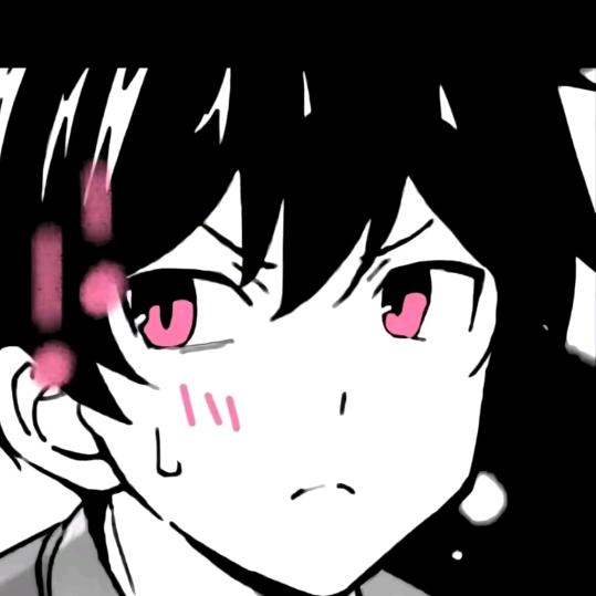 我的（小可爱）^_^