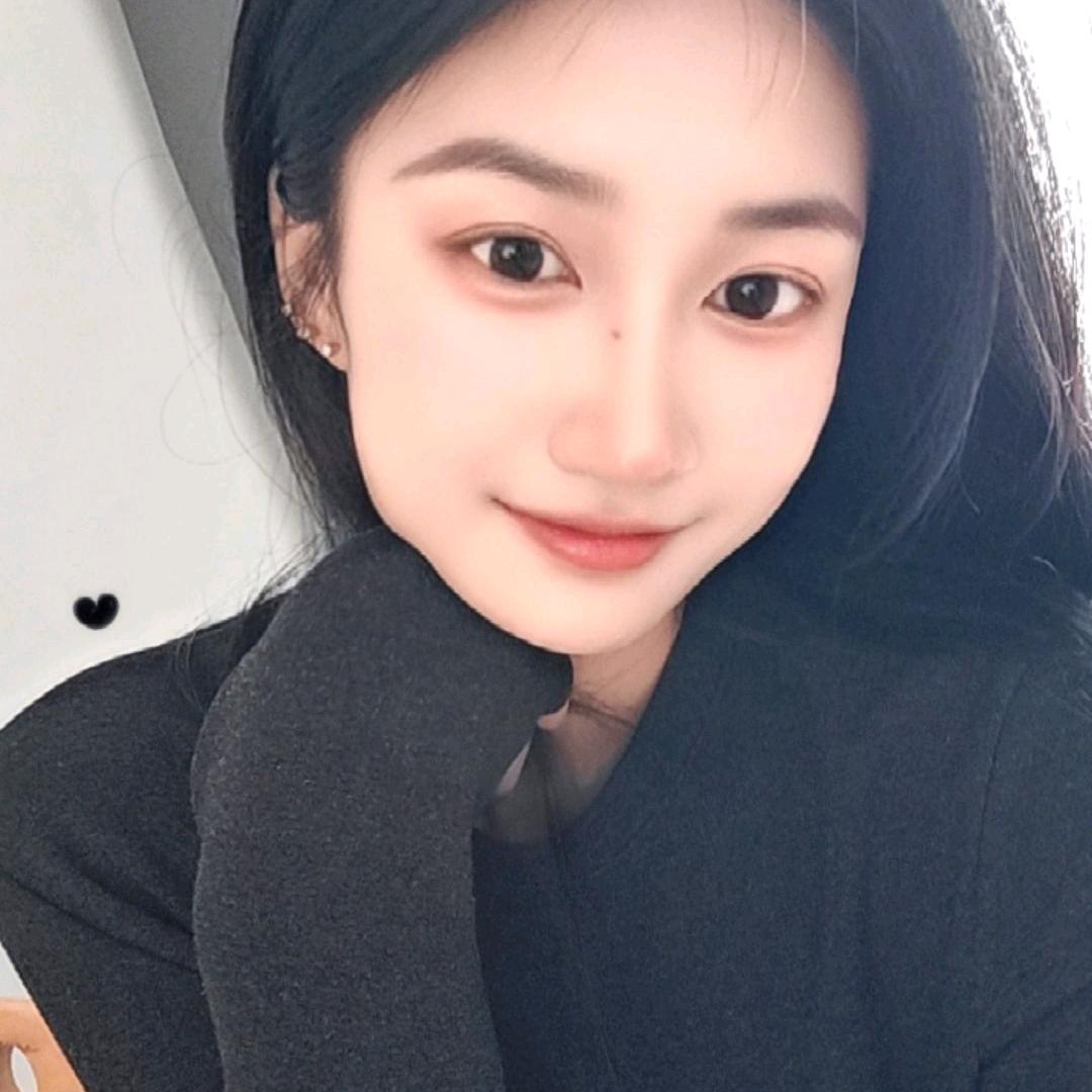 莹宝