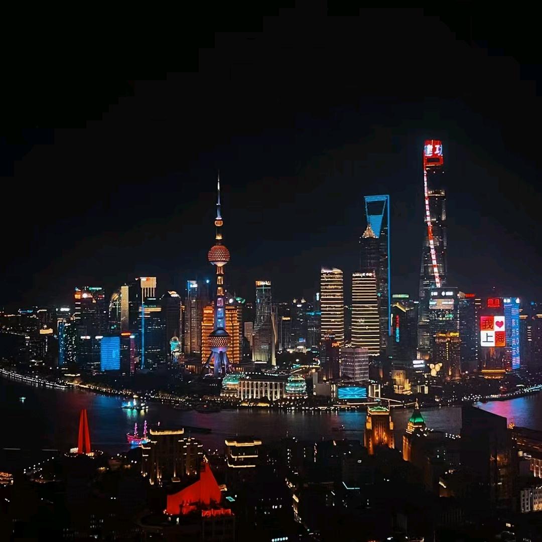 A文静不姓文💰