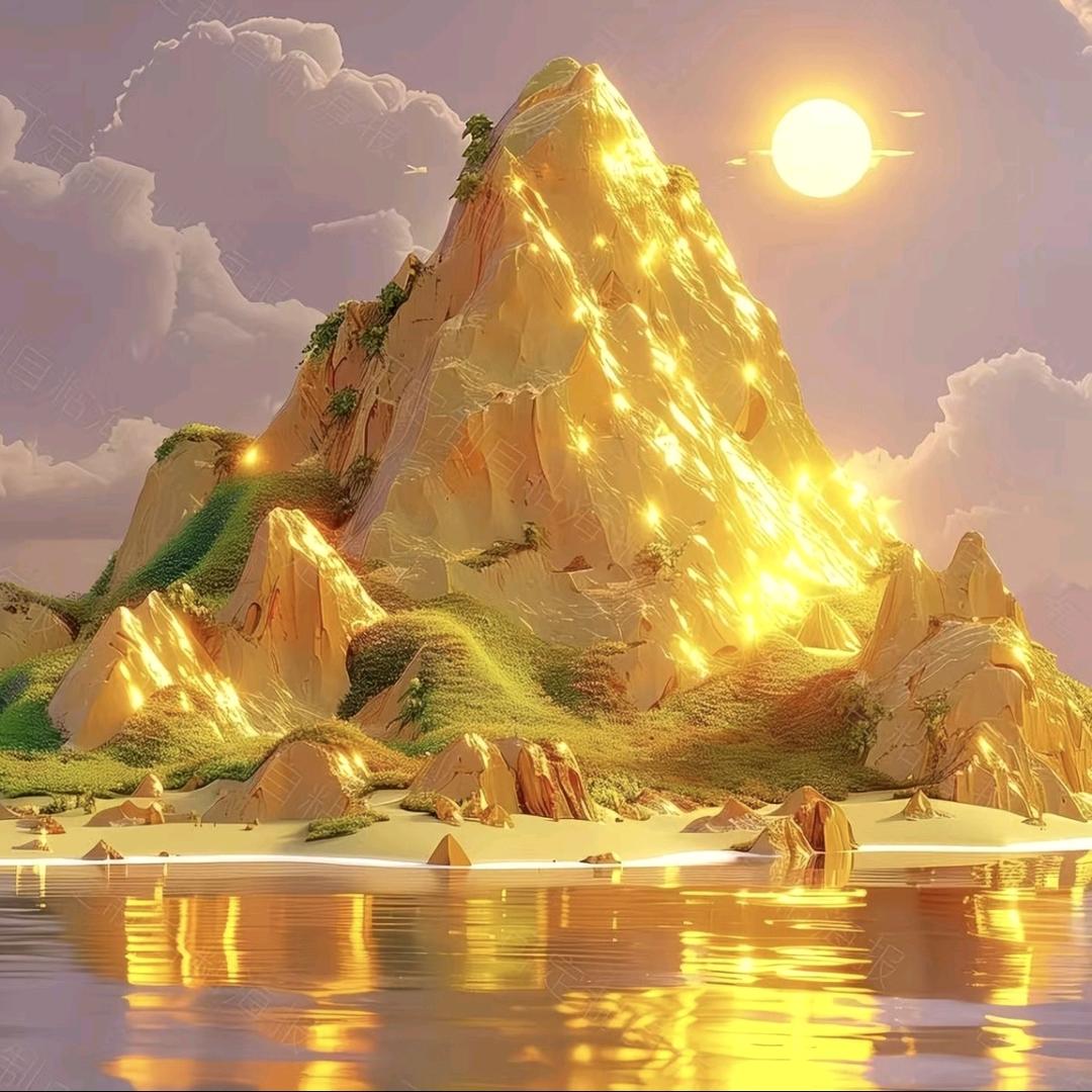 🚁来钱来钱🚁