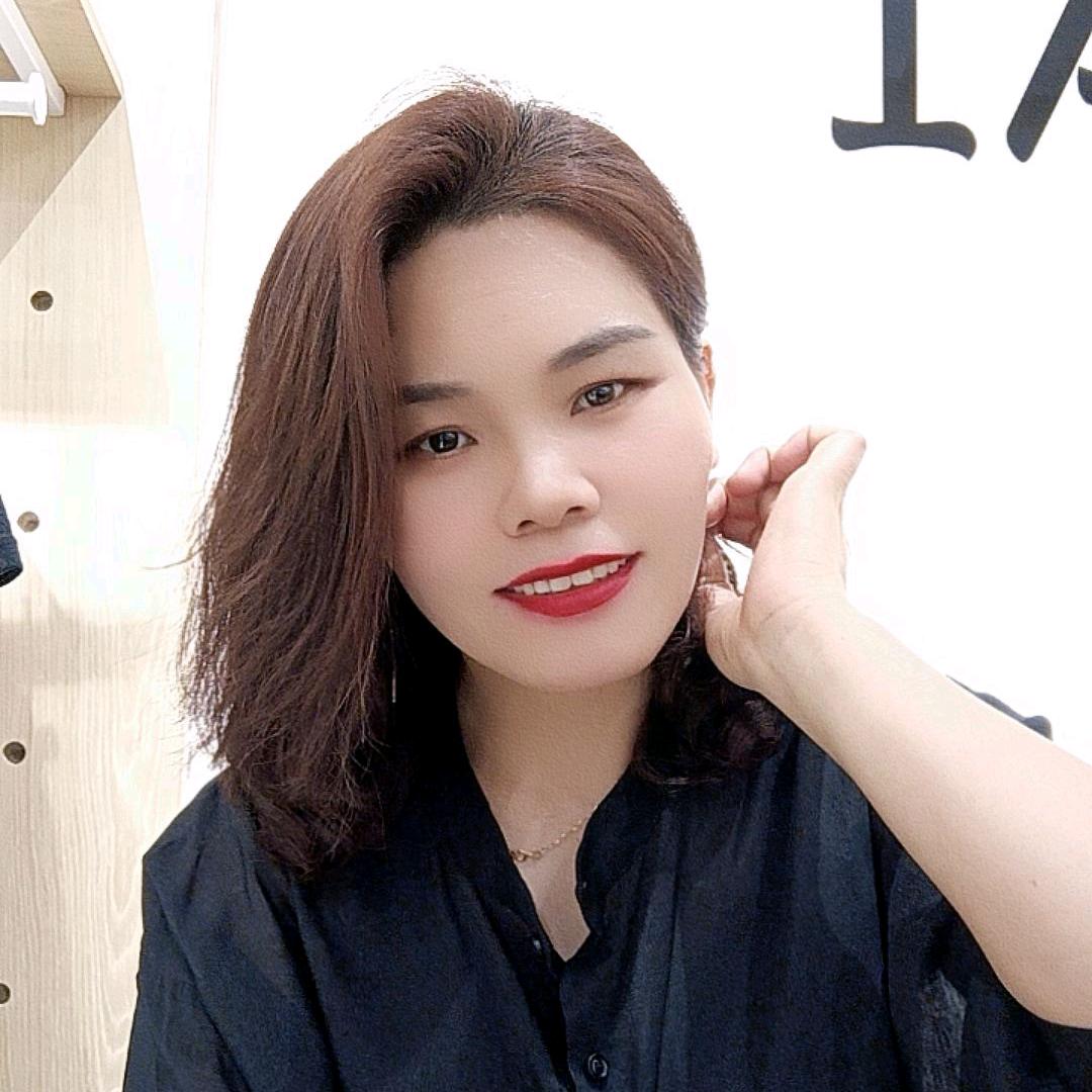 宏姐。㊗️🌹🌹🌹