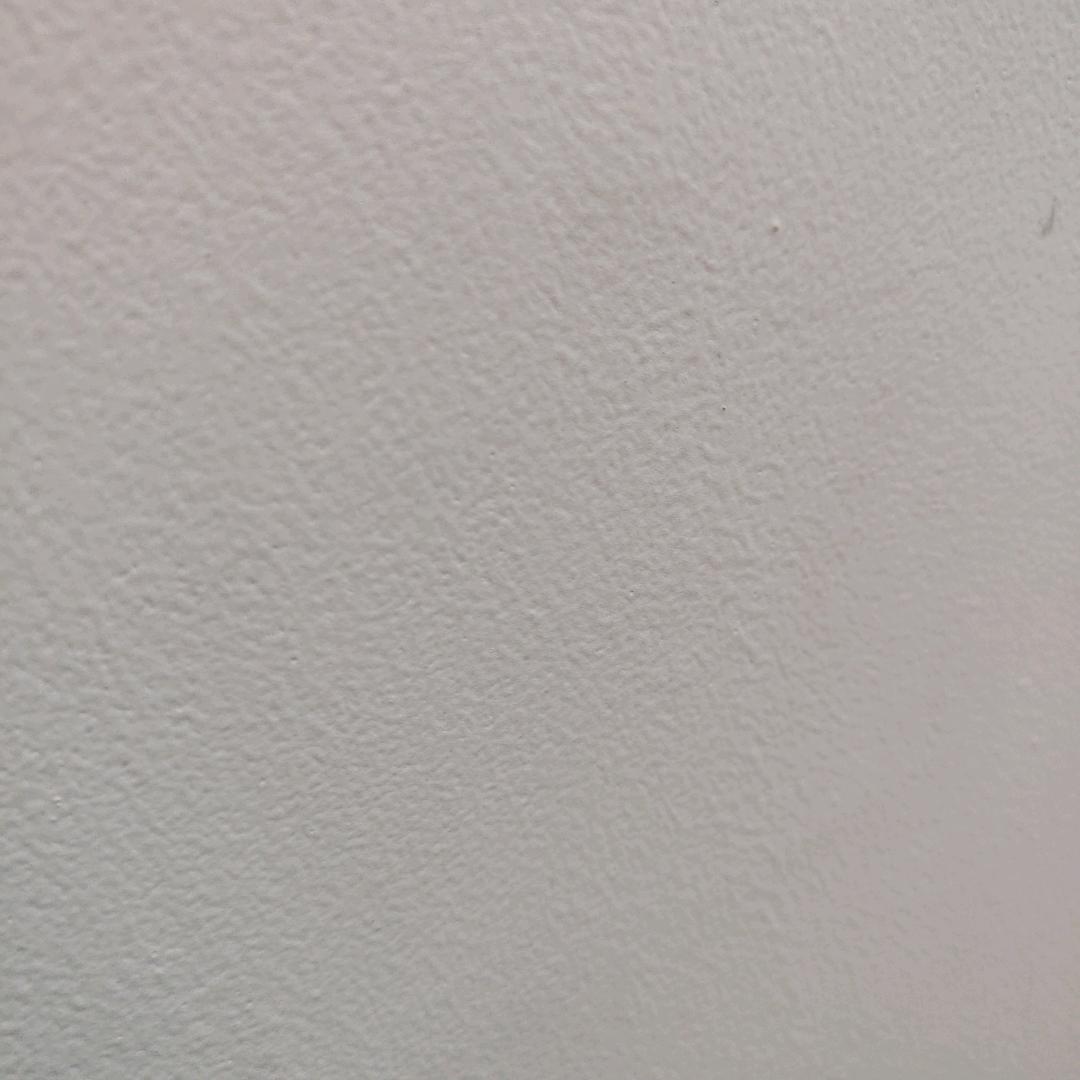 曙光～
