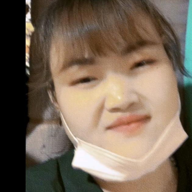 💋᭄ℒ山岭上绽放的红梅💋᭄ꦿྀི