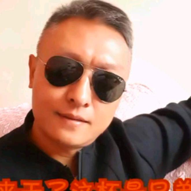 路亚双侠玩家