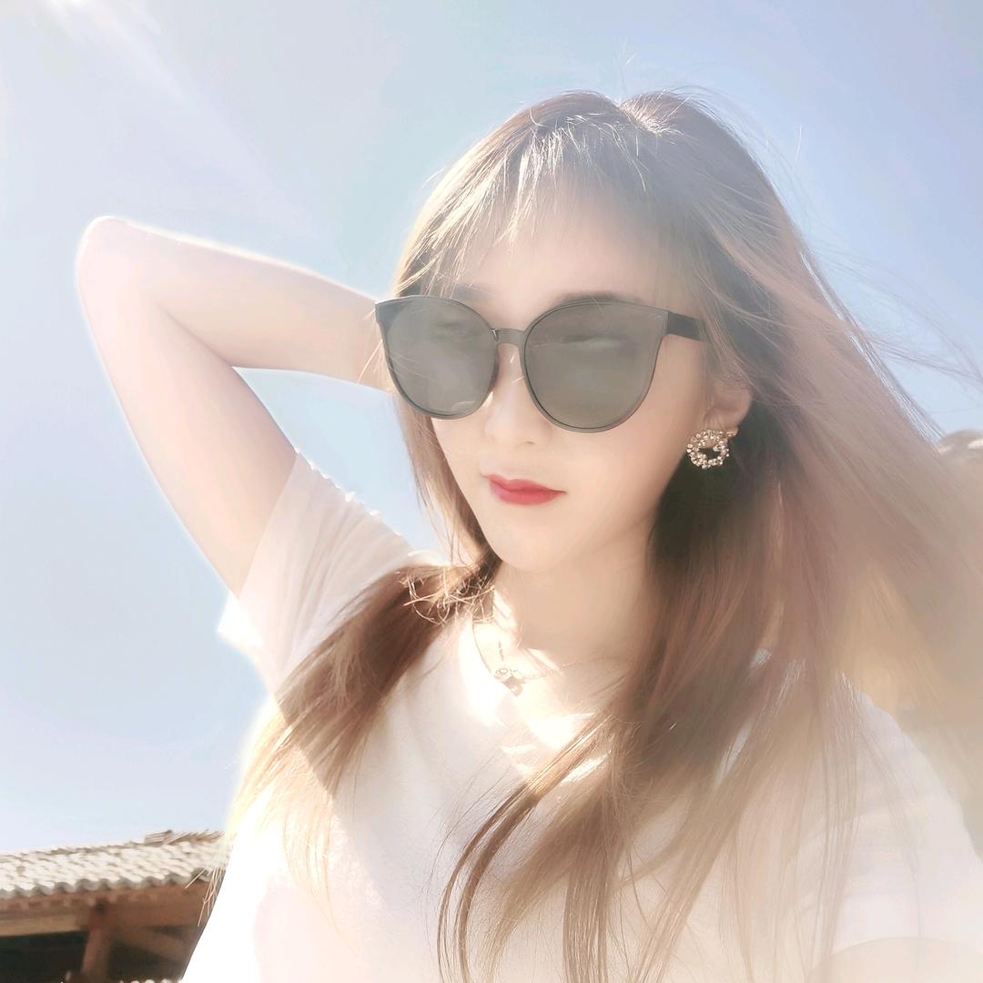 伊美娜～胖嘟嘟～