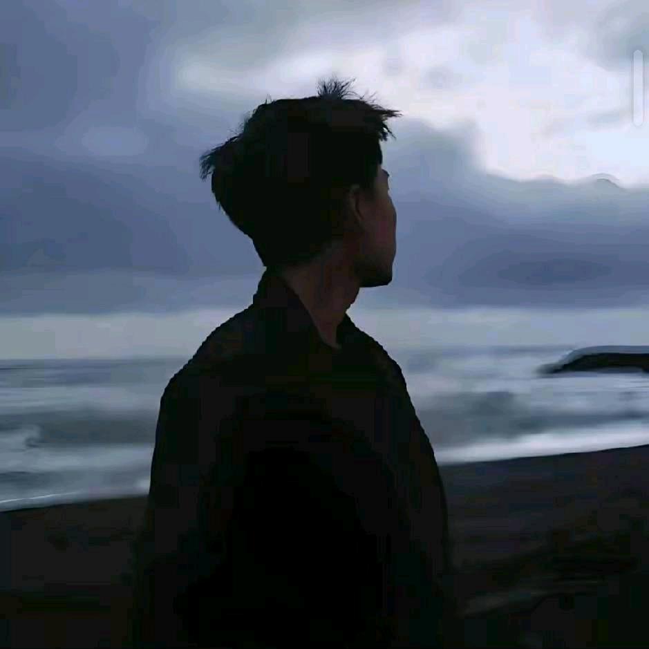 一介俗人，