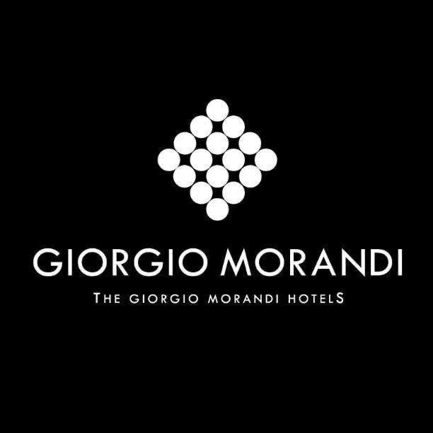 乔治莫兰迪酒店(蒙山龟蒙景区店)