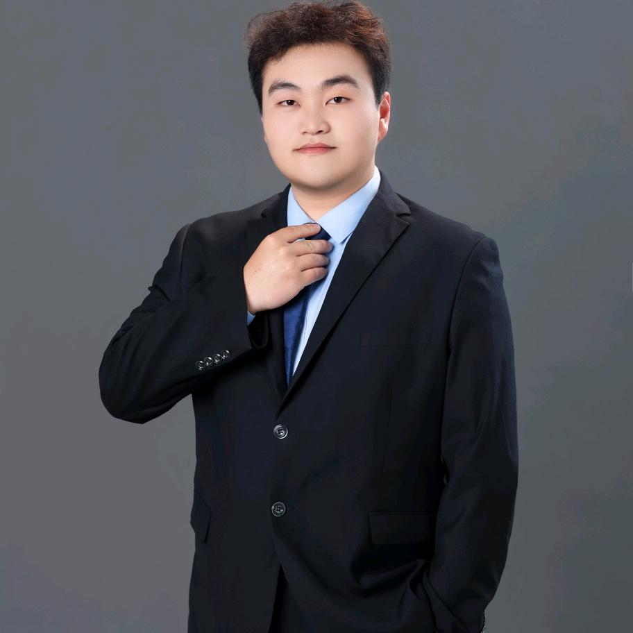 房市有鲤—胖豪