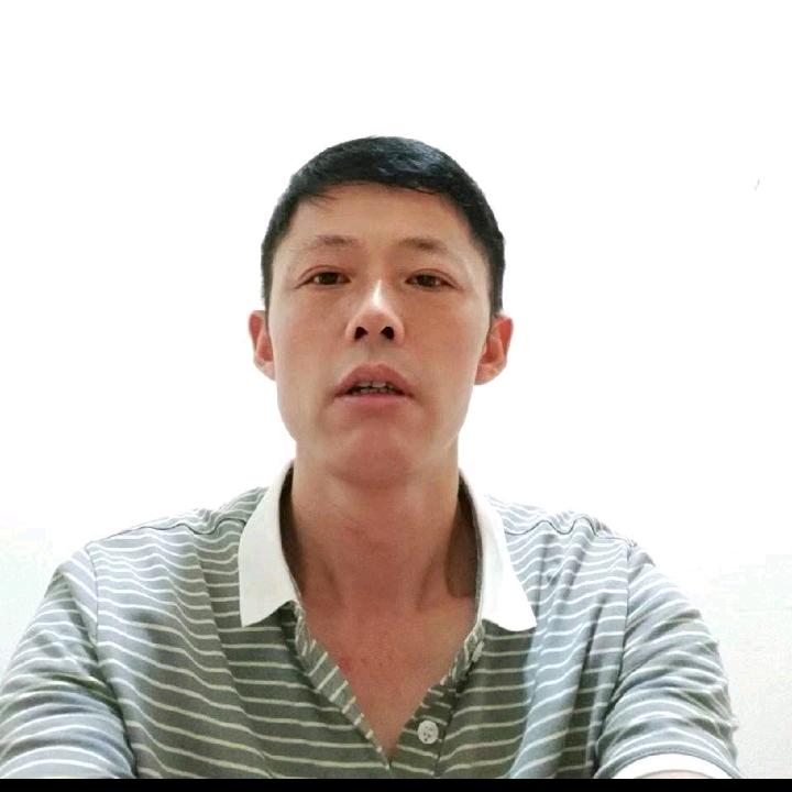 福宝