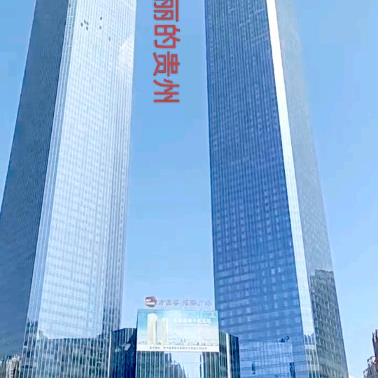兵哥   酿酒