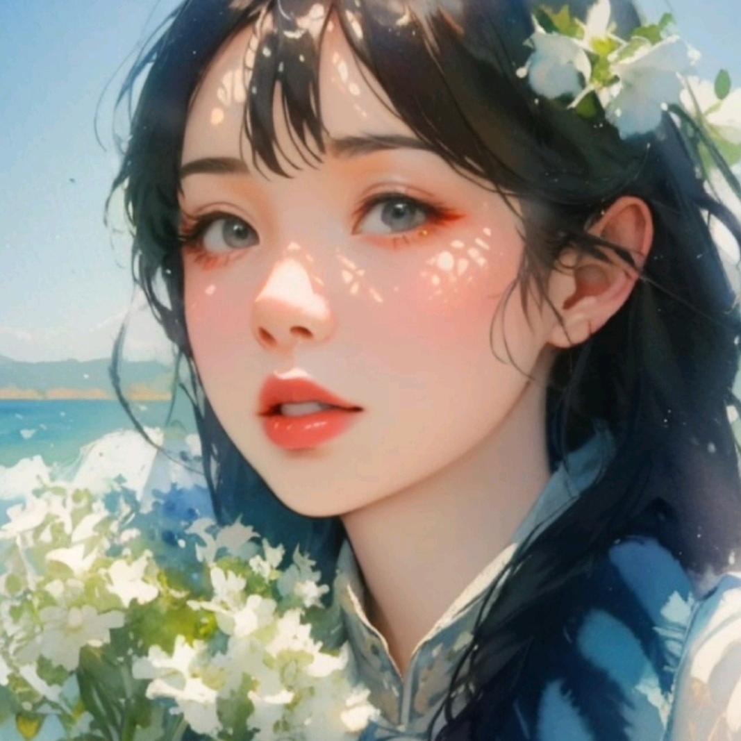 小浩浩音乐🎶