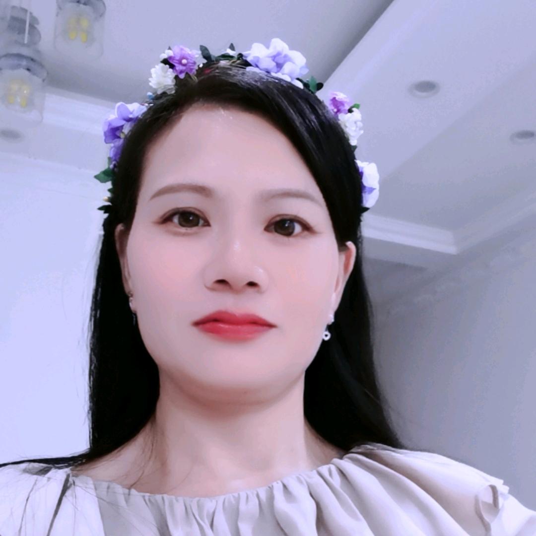 风雨彩虹.