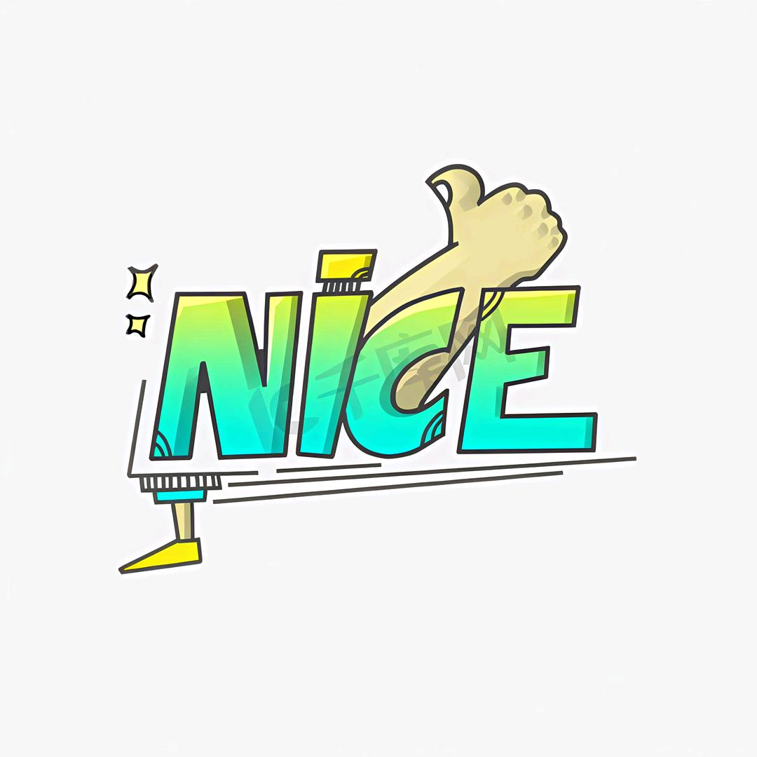 金町湾双月湾海景公寓别墅（民宿主理人）