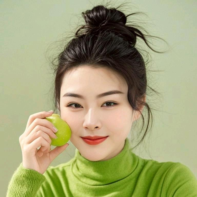 💞陌上꧔ꦿ᭄ 花开