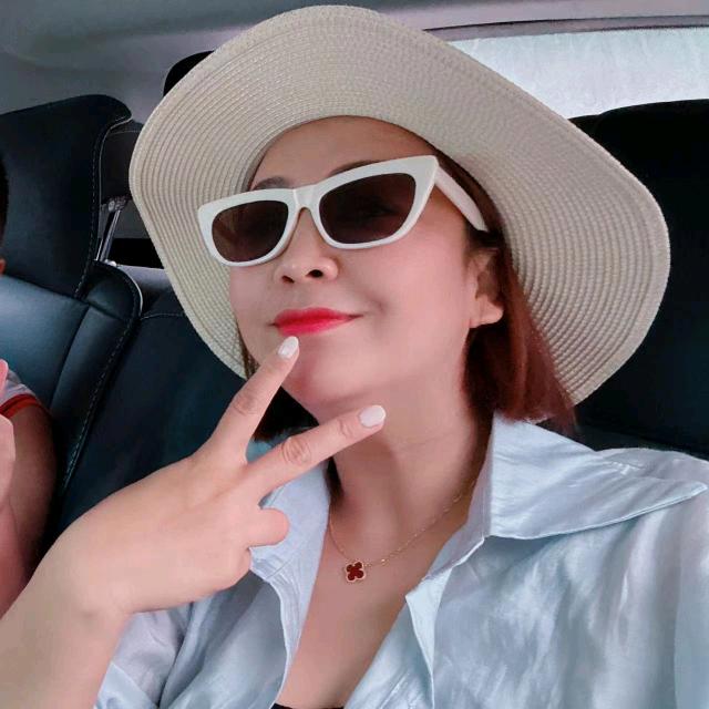 盛京小玩子