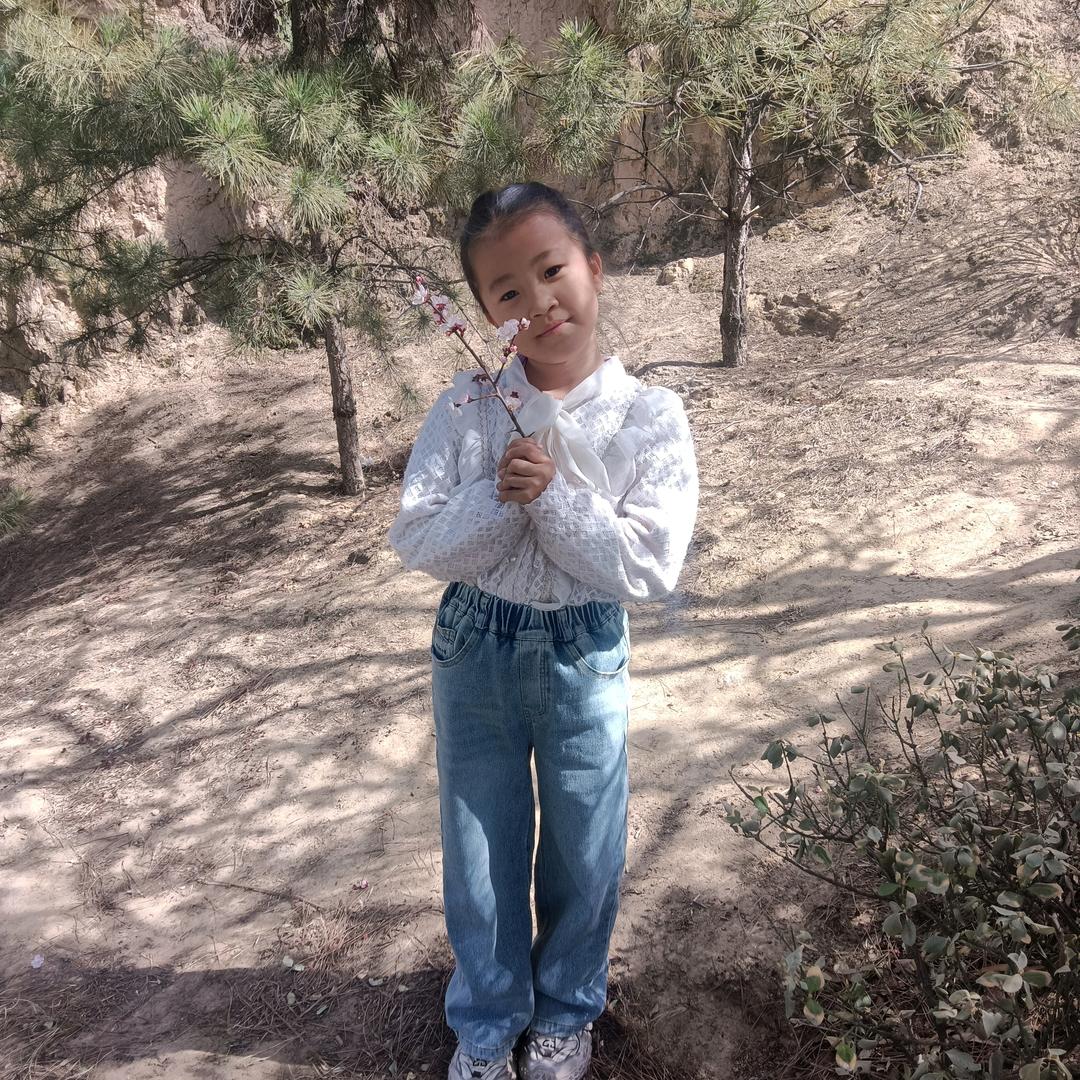 🌺  真爱永恒🌹🌺