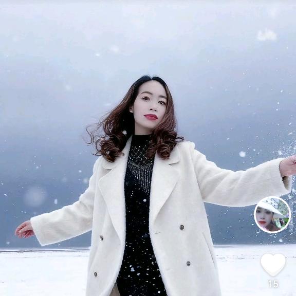 从此关闭爱情门🌸