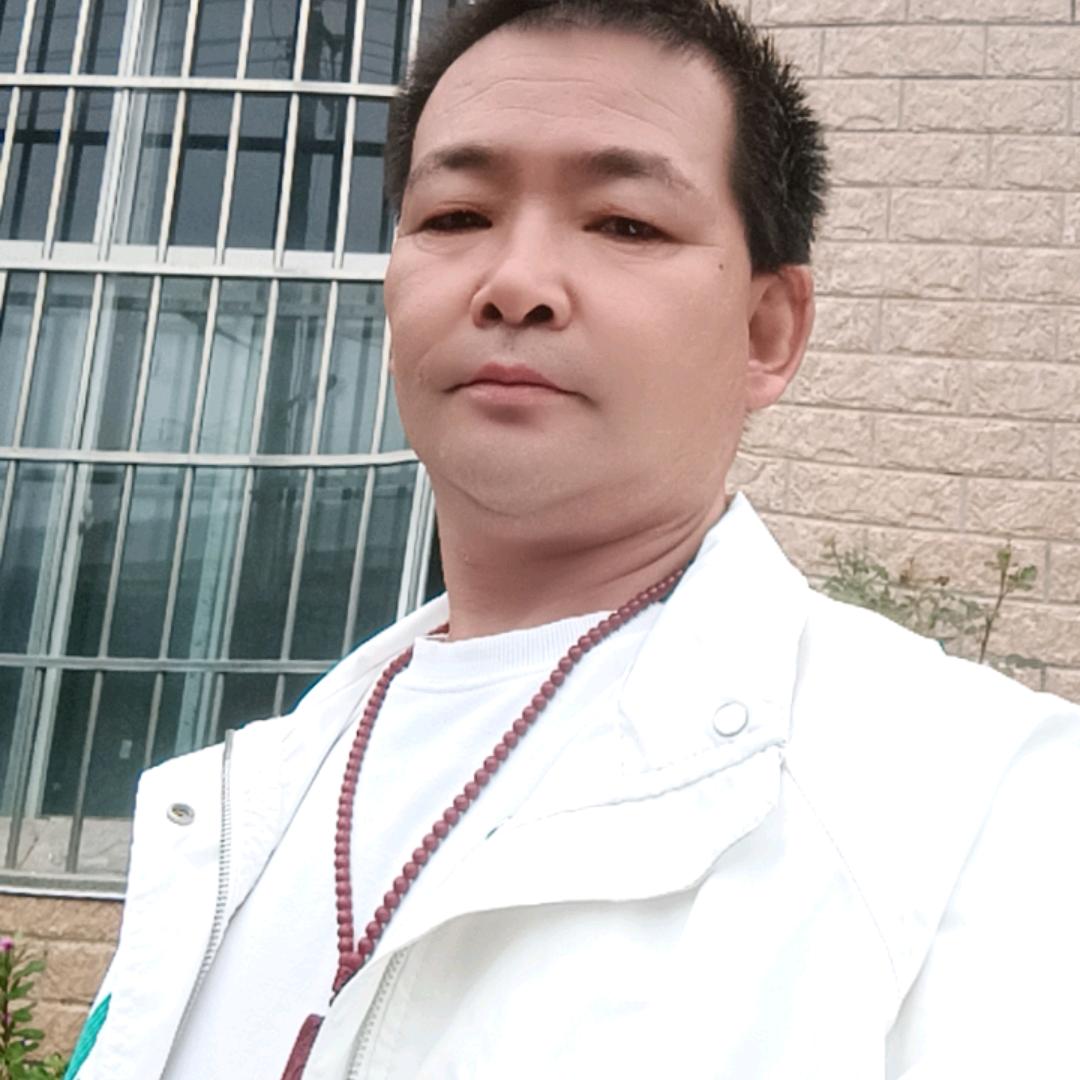 许昌甘蔗哥，老胡