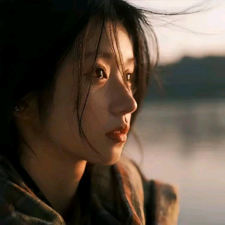 小七💕