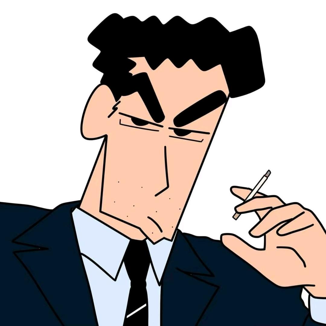 Jetaimais