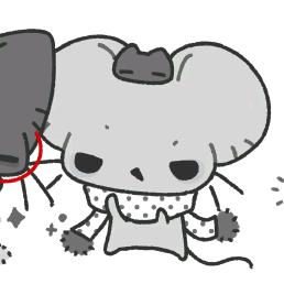 殺死那個寂靜的夜.0219