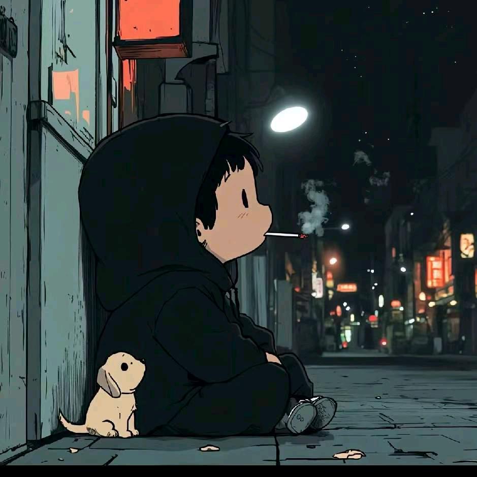 小牛向前冲