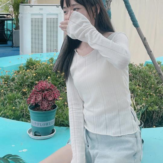 墨小鱼