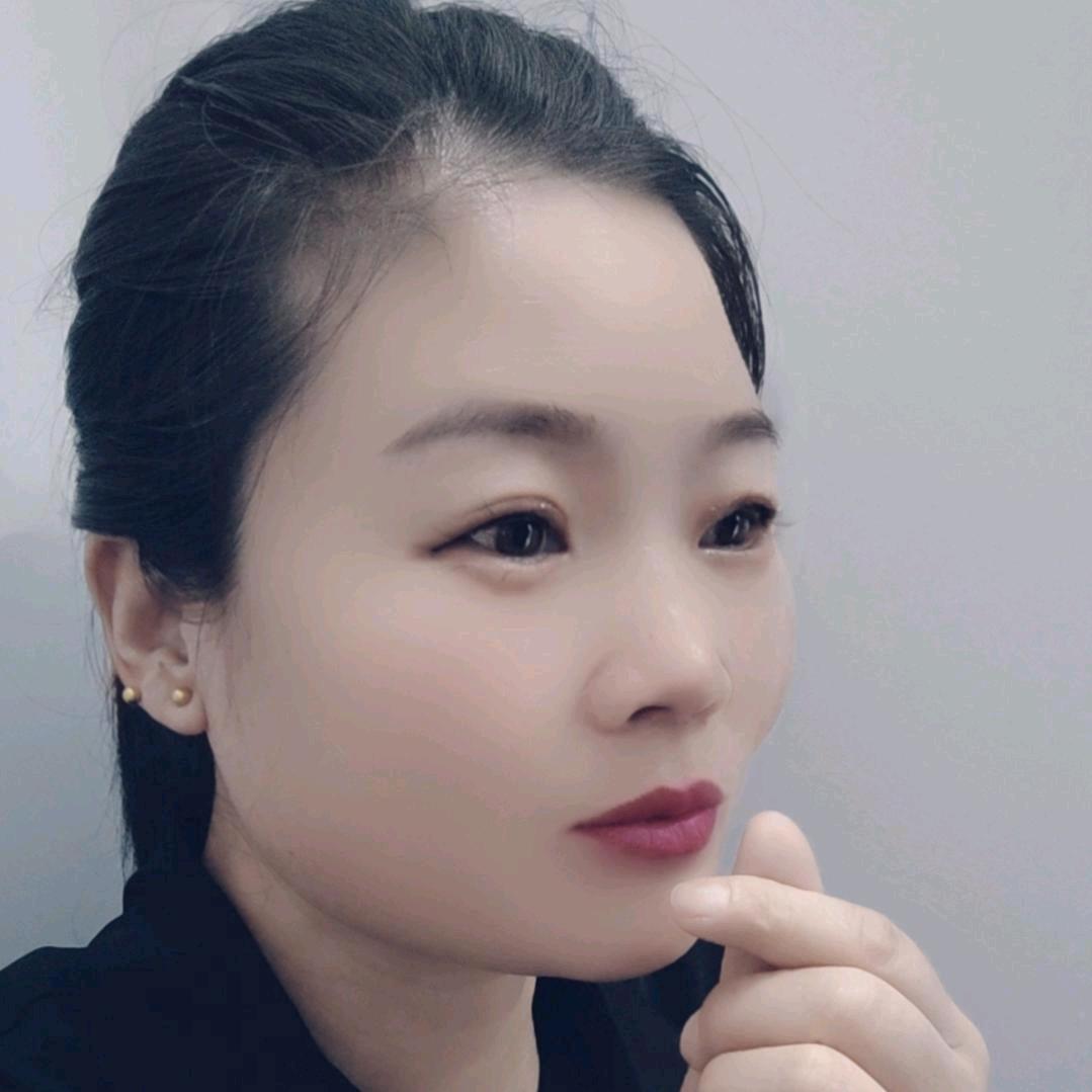@是孔姐吖