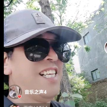 音乐之声4