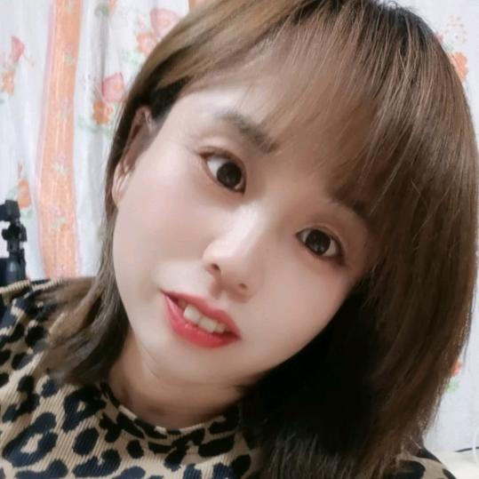 农村小妹儿