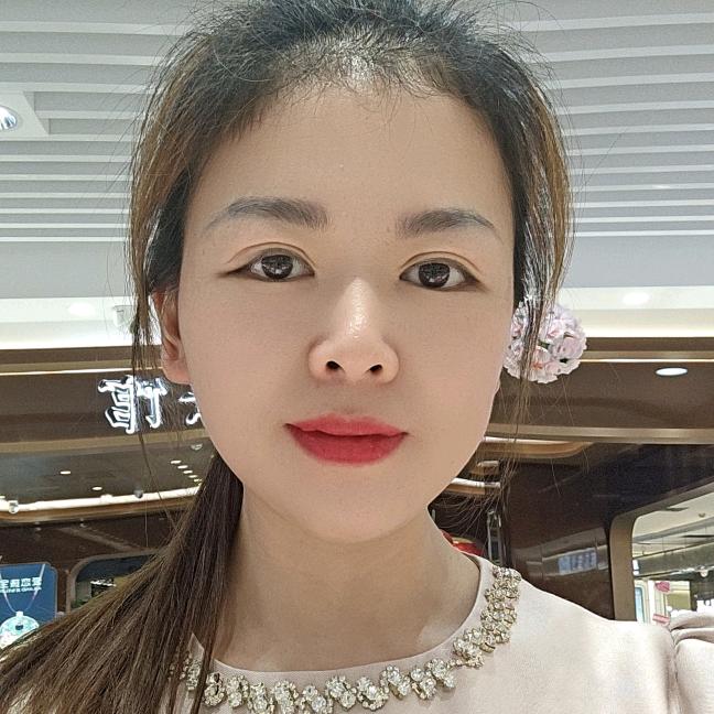 爱恋珠宝小七（五堰时代广场店）