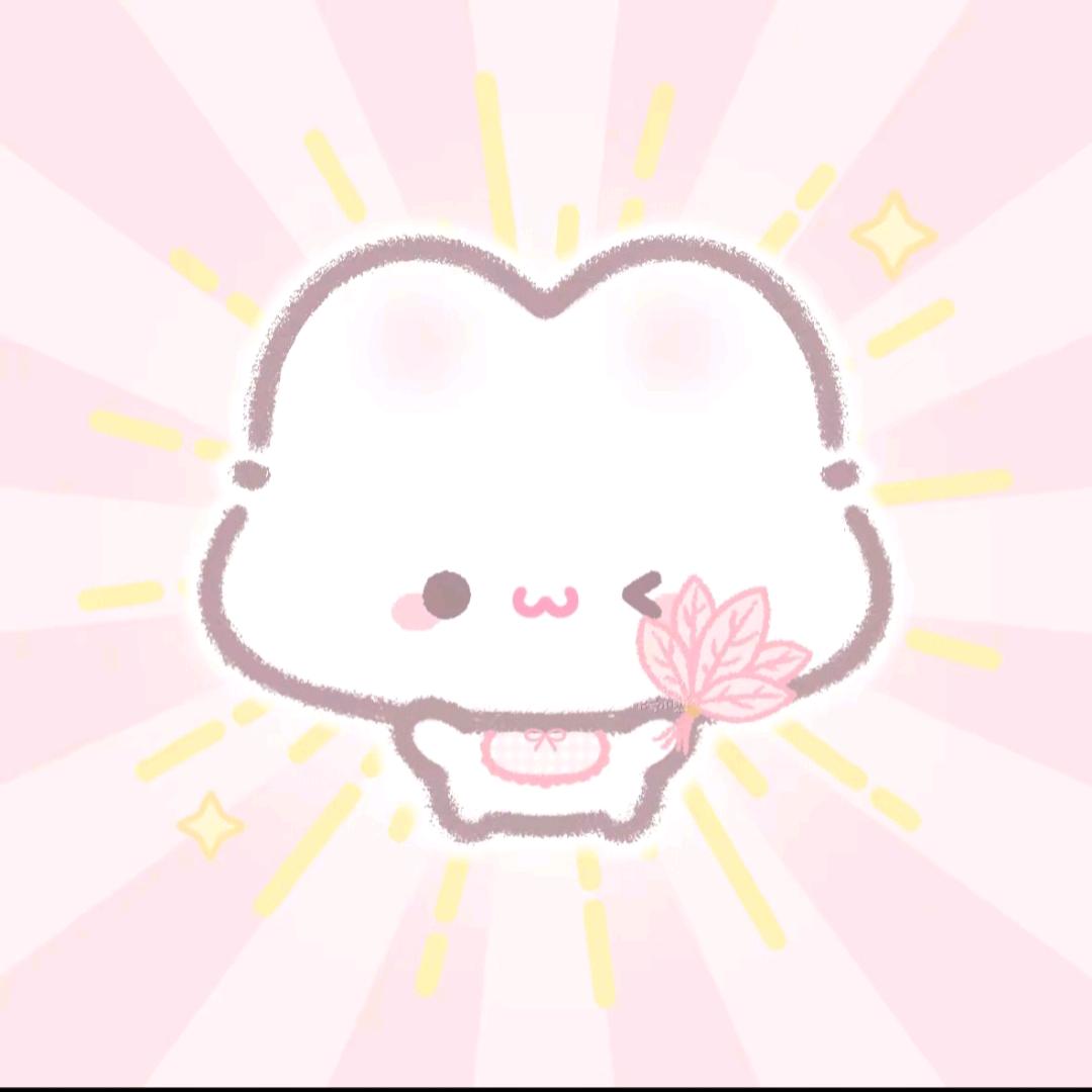 hhh
