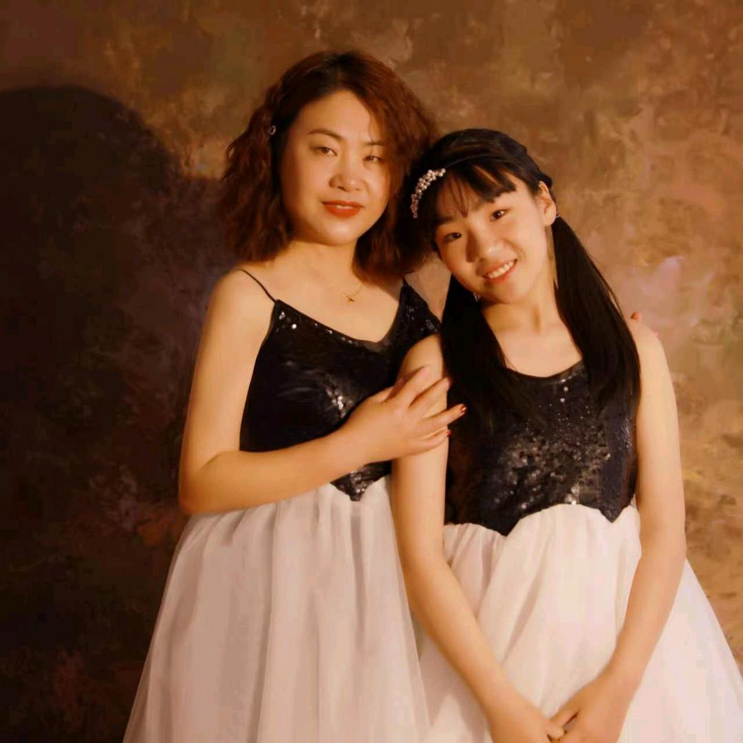 👨‍❤️‍💋‍👨闫之有理💏