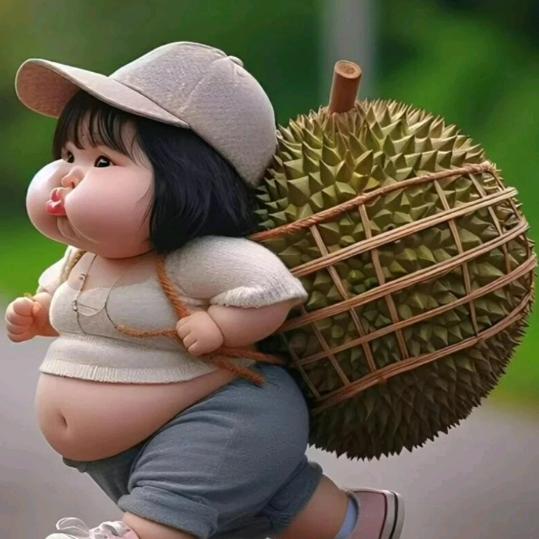 h妞儿