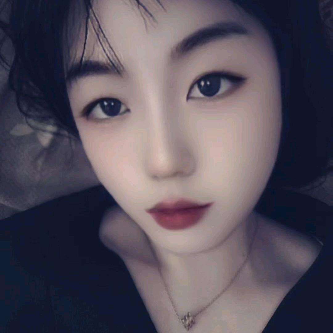 ঞ张家姑娘ꩵ