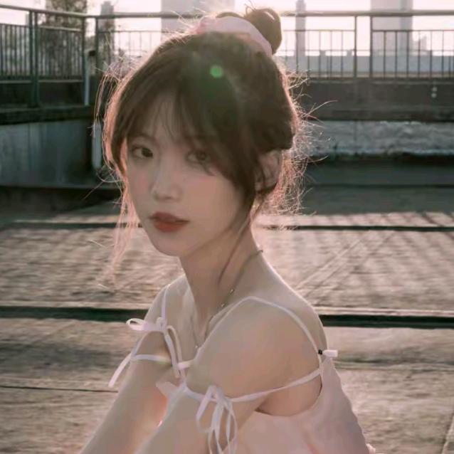 安安的宝藏小店