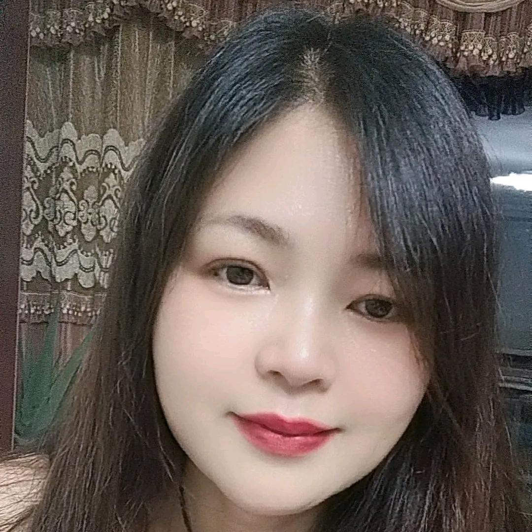 开悟姐(今天首播)