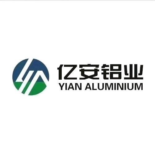 亿安·格林斯特门窗