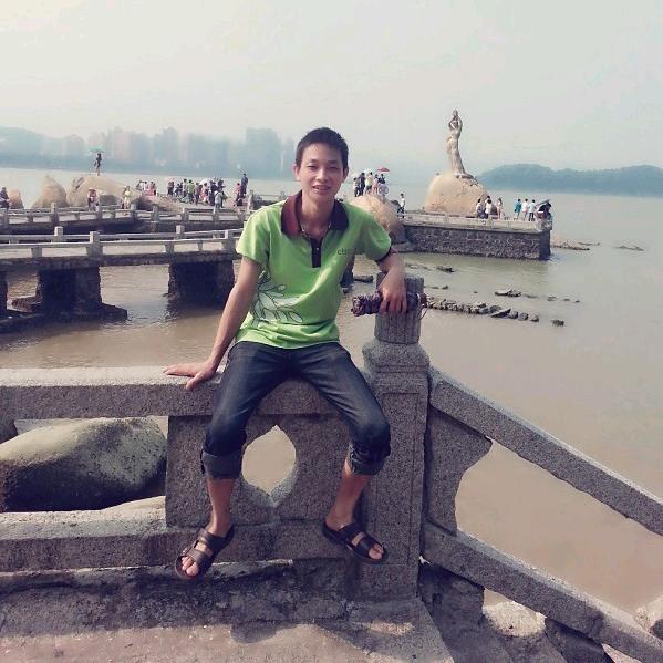 揭阳市家具，健身设备维修，厨房设备维修