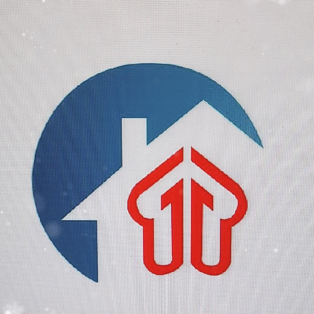 麻江零工市场