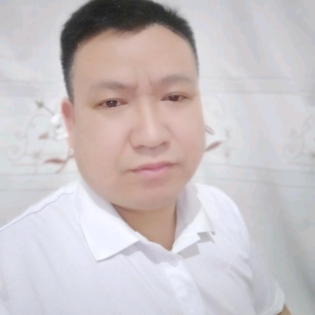 能方随圆