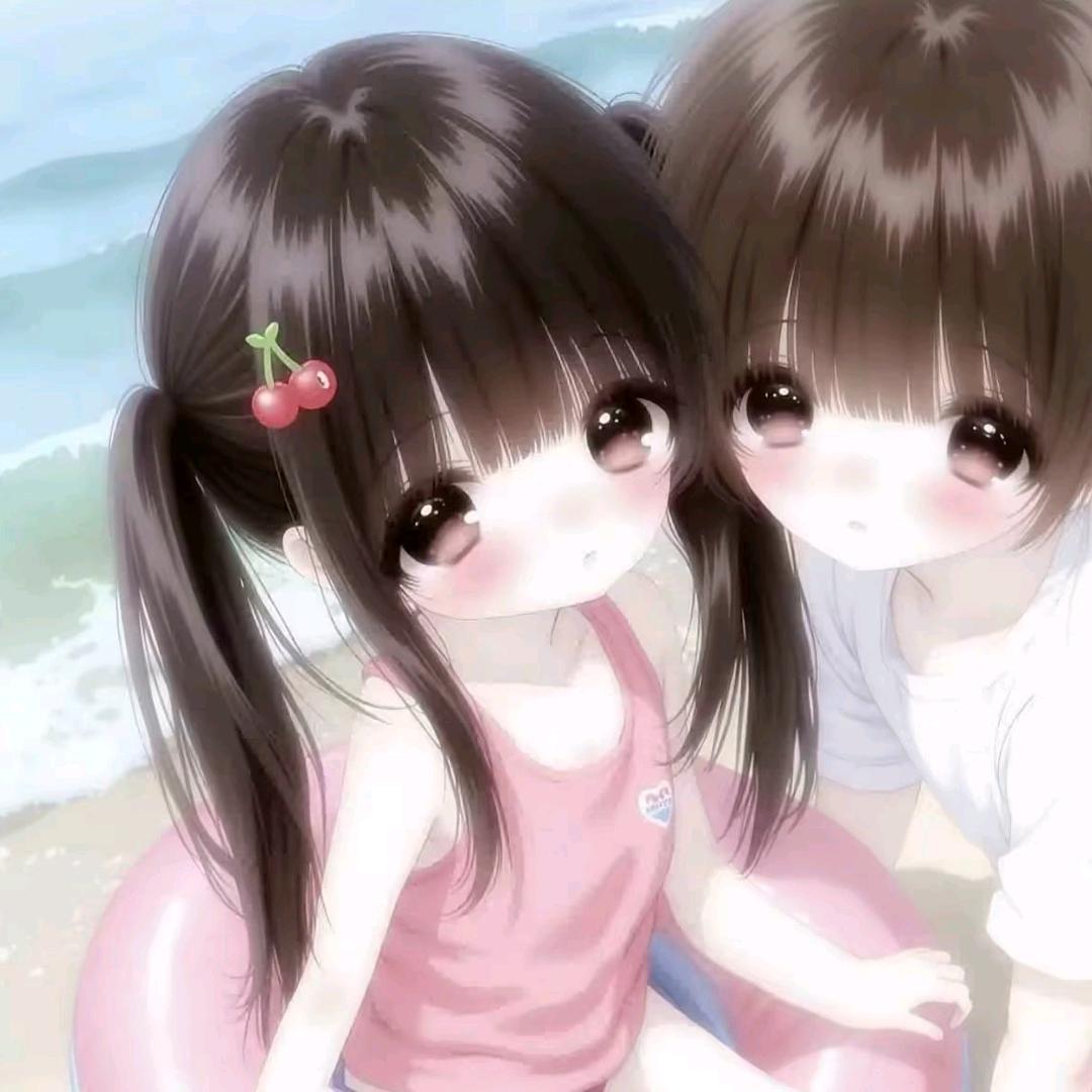 言少