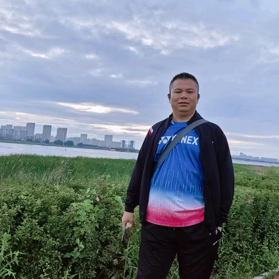 巴蜀箫韵（手机摄影）