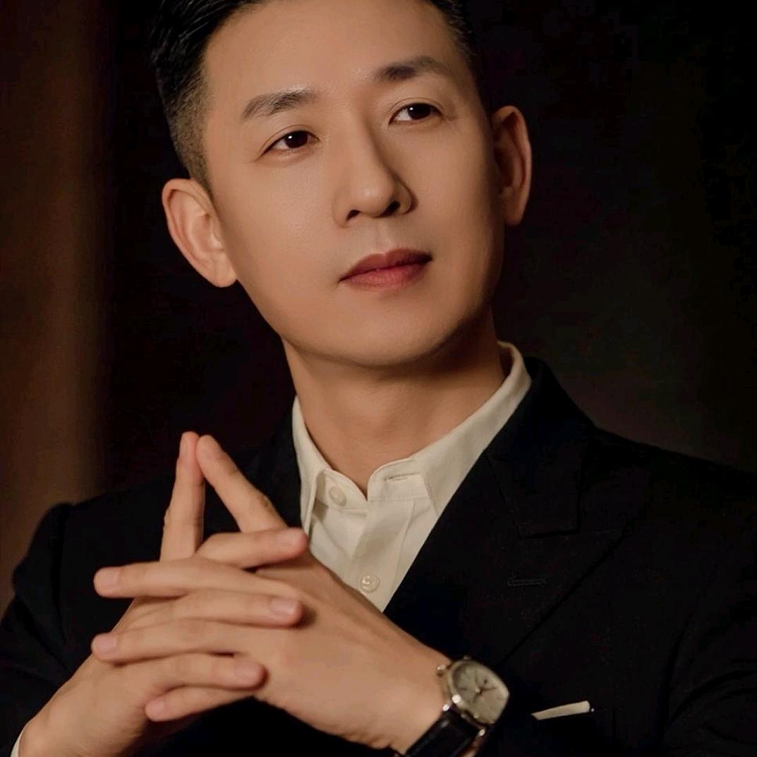 疤痕 妊辰纹 斑敏痘秀芭掌门商学院宋先生