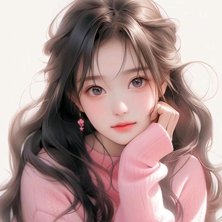 梅梅好物