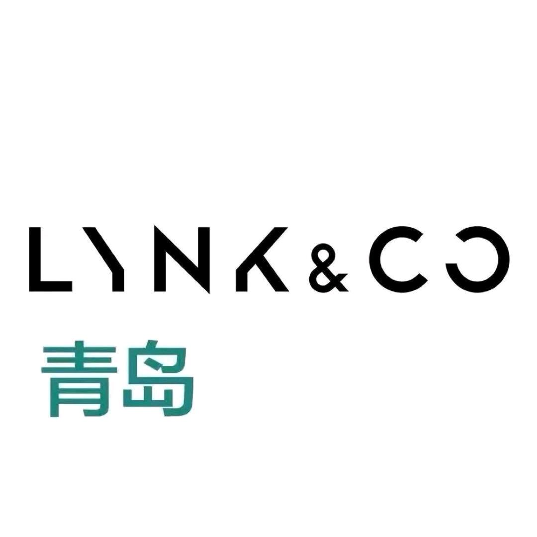 青岛金惠春泰领克